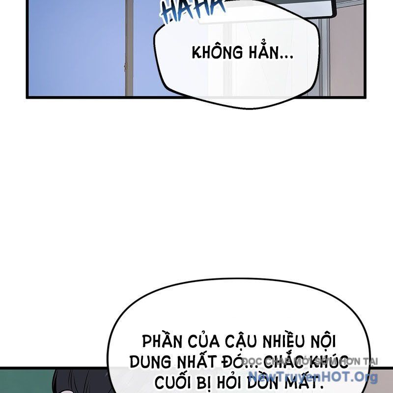 Trở Về Bên Chanbi - Chapter 32 - Page 38