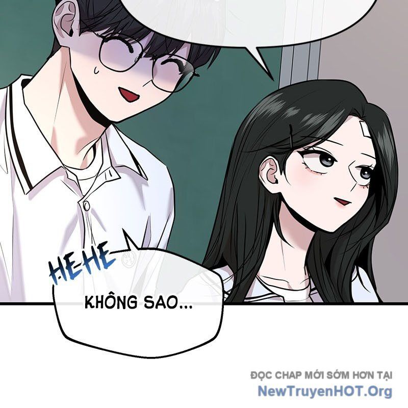 Trở Về Bên Chanbi - Chapter 32 - Page 39