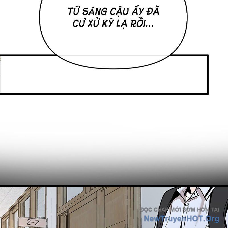 Trở Về Bên Chanbi - Chapter 32 - Page 4