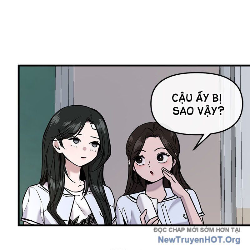 Trở Về Bên Chanbi - Chapter 32 - Page 40