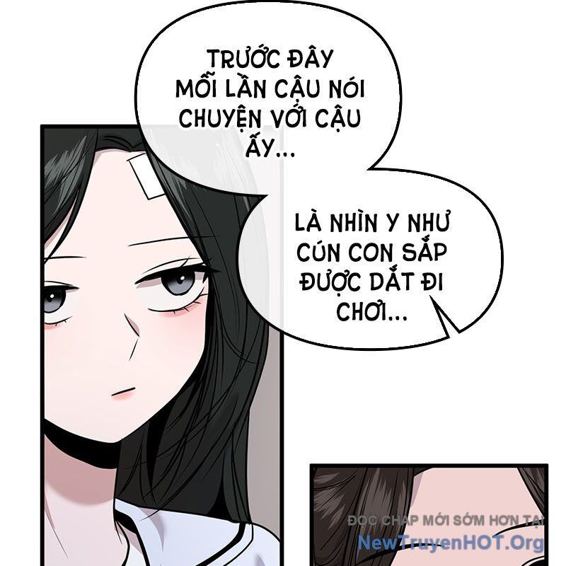 Trở Về Bên Chanbi - Chapter 32 - Page 41