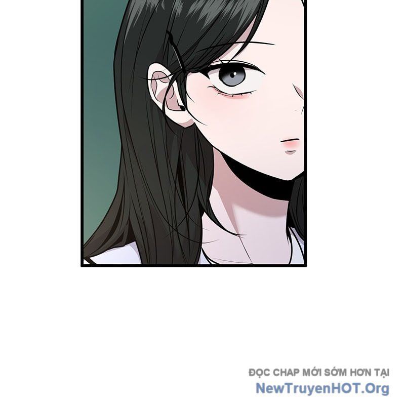 Trở Về Bên Chanbi - Chapter 32 - Page 43