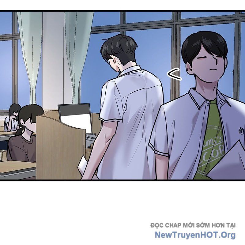 Trở Về Bên Chanbi - Chapter 32 - Page 44