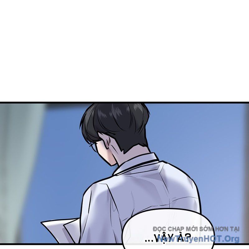 Trở Về Bên Chanbi - Chapter 32 - Page 45