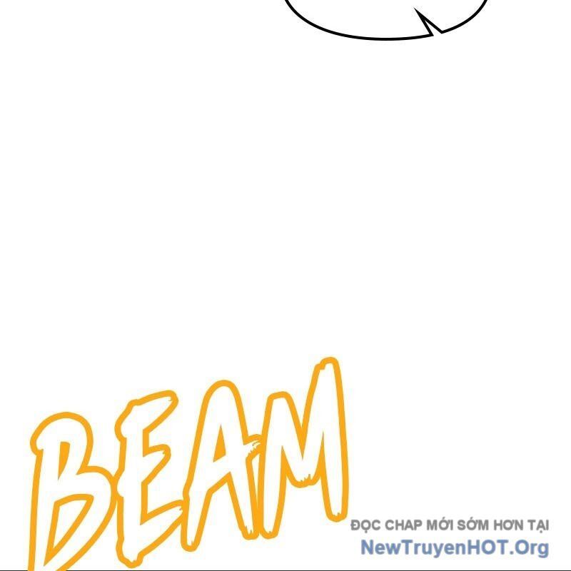 Trở Về Bên Chanbi - Chapter 32 - Page 46