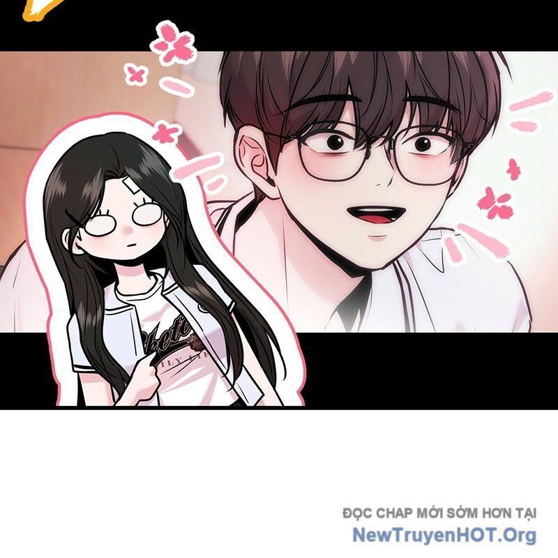 Trở Về Bên Chanbi - Chapter 32 - Page 47