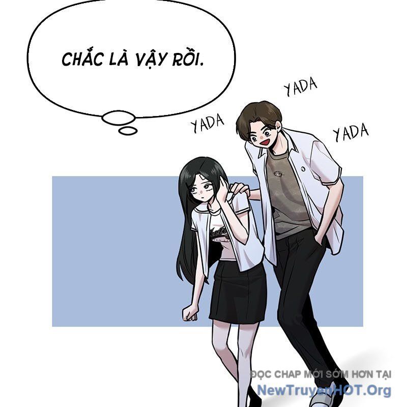 Trở Về Bên Chanbi - Chapter 32 - Page 49