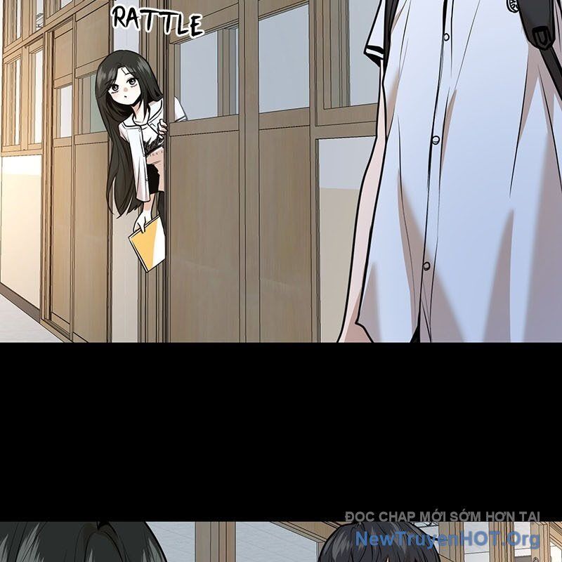 Trở Về Bên Chanbi - Chapter 32 - Page 5