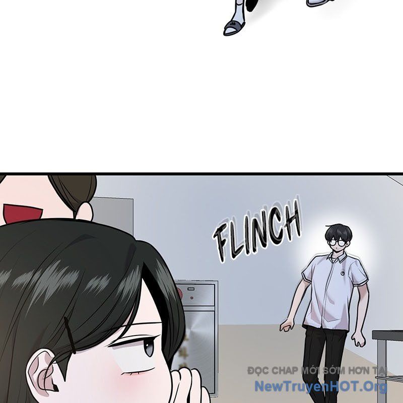 Trở Về Bên Chanbi - Chapter 32 - Page 50