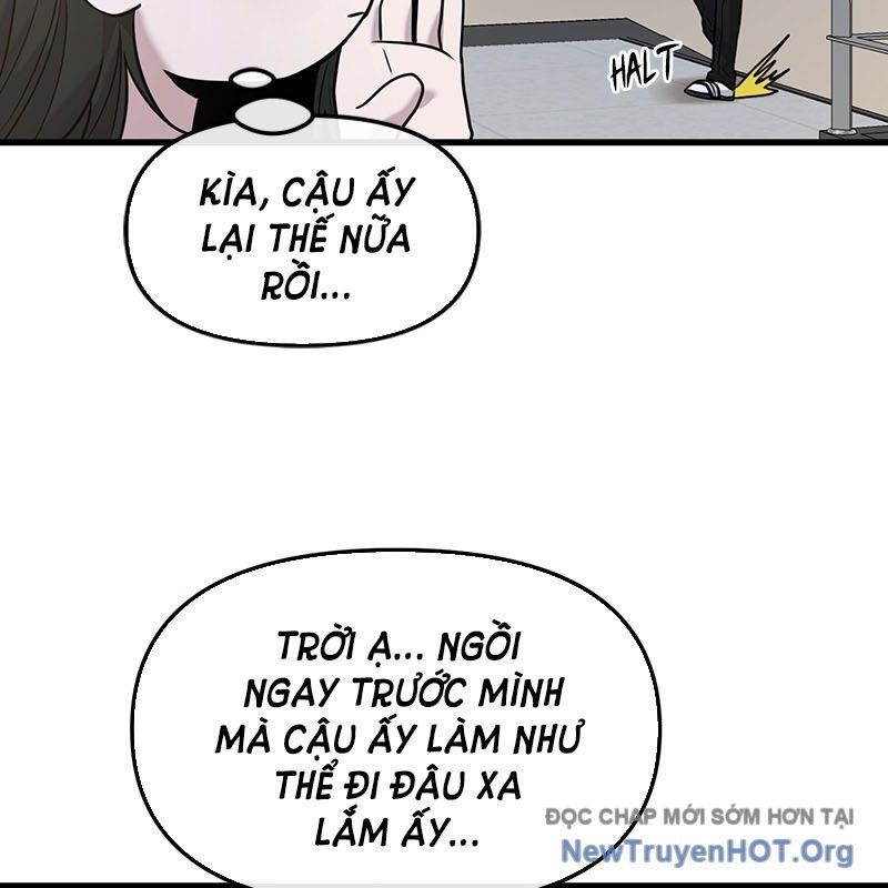 Trở Về Bên Chanbi - Chapter 32 - Page 51