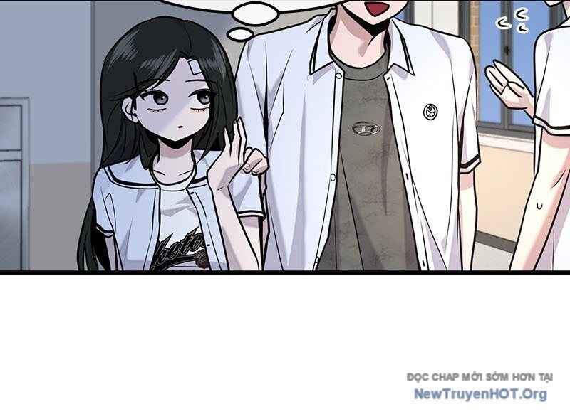 Trở Về Bên Chanbi - Chapter 32 - Page 52