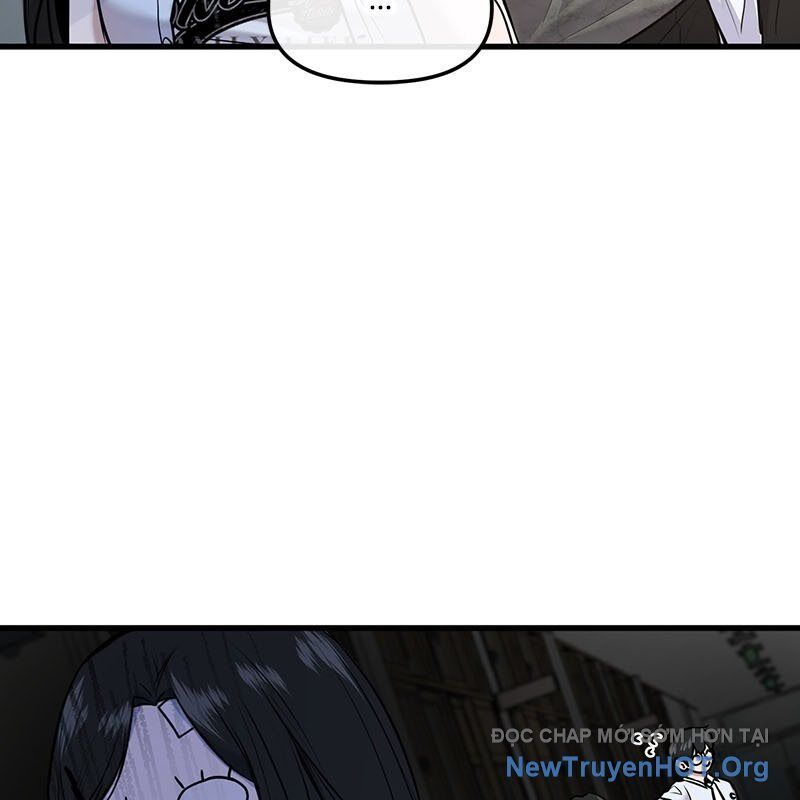 Trở Về Bên Chanbi - Chapter 32 - Page 54