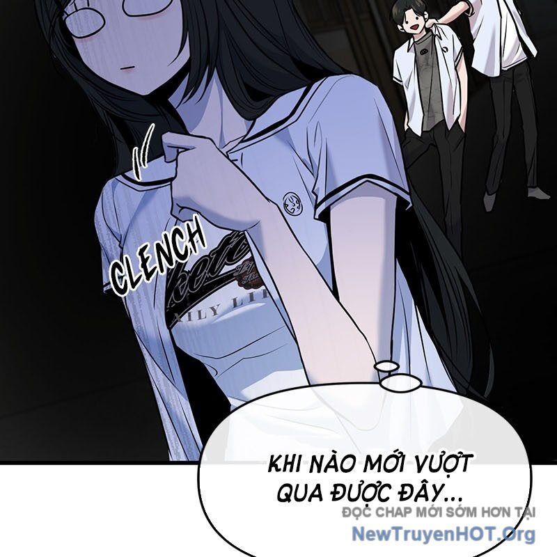 Trở Về Bên Chanbi - Chapter 32 - Page 55