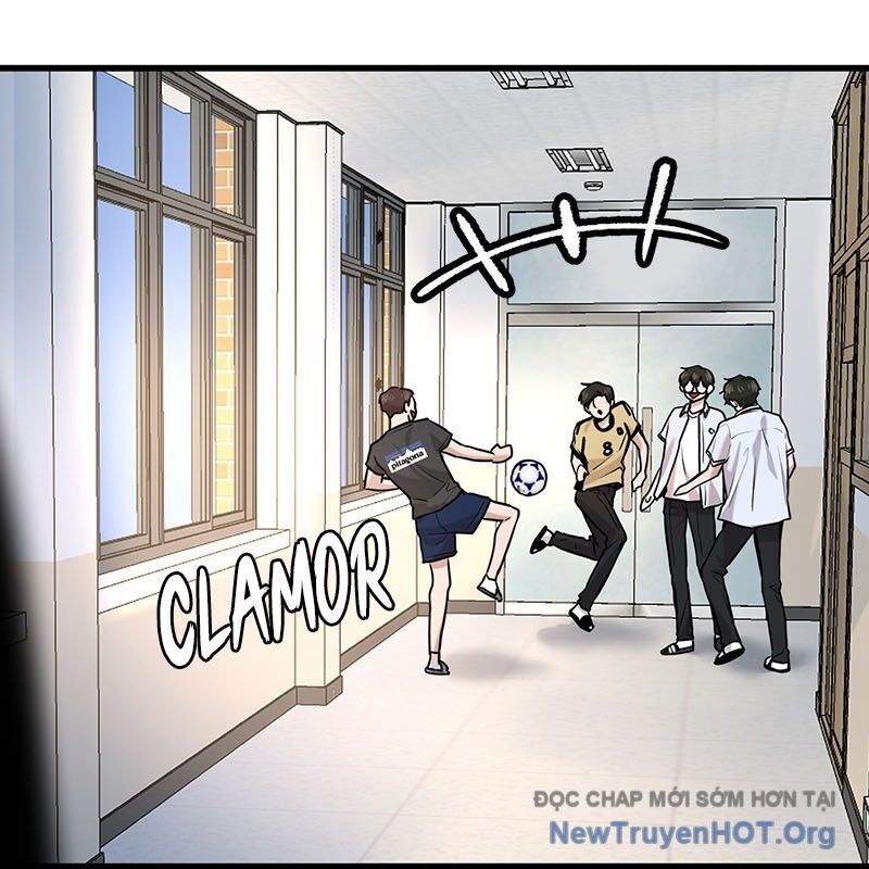 Trở Về Bên Chanbi - Chapter 32 - Page 57