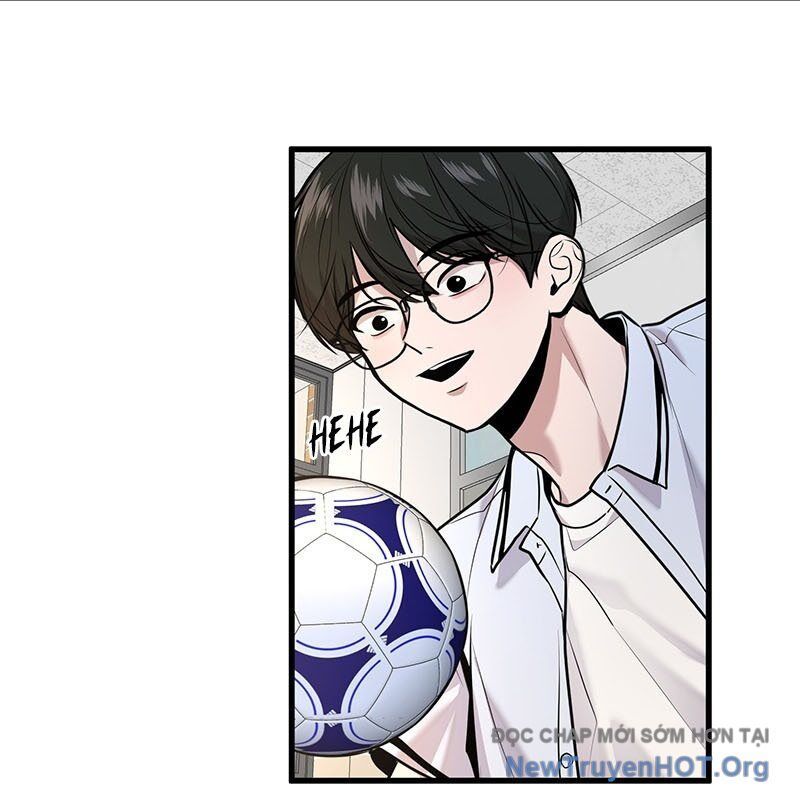 Trở Về Bên Chanbi - Chapter 32 - Page 58