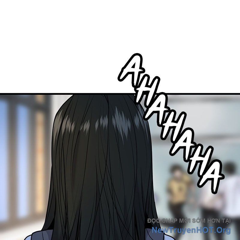 Trở Về Bên Chanbi - Chapter 32 - Page 59