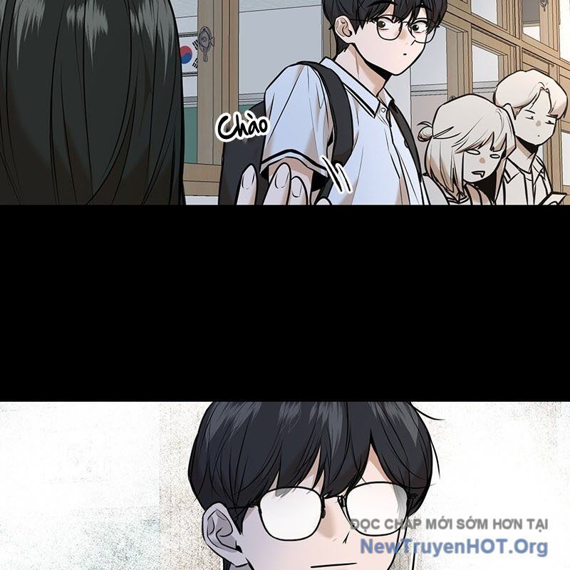 Trở Về Bên Chanbi - Chapter 32 - Page 6