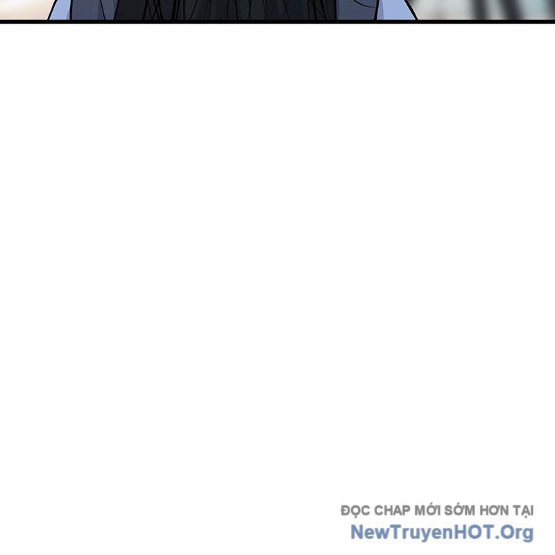 Trở Về Bên Chanbi - Chapter 32 - Page 60