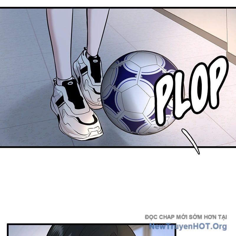 Trở Về Bên Chanbi - Chapter 32 - Page 61