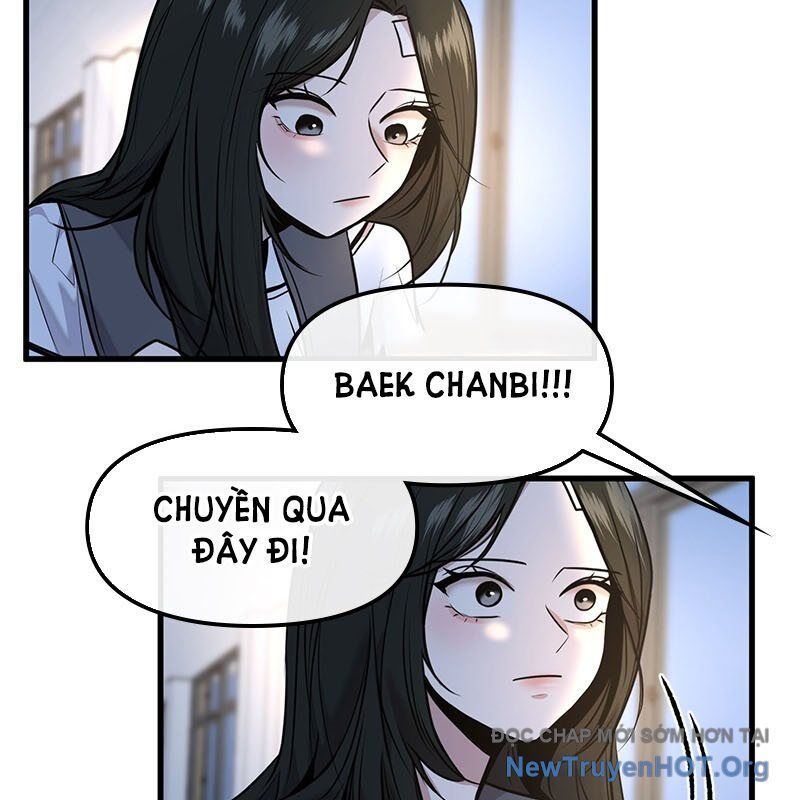 Trở Về Bên Chanbi - Chapter 32 - Page 62