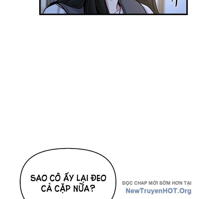 Trở Về Bên Chanbi - Chapter 32 - Page 63