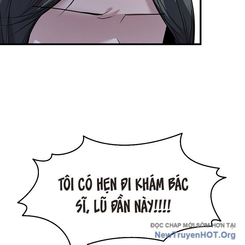 Trở Về Bên Chanbi - Chapter 32 - Page 65