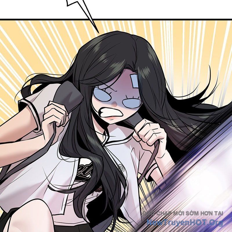 Trở Về Bên Chanbi - Chapter 32 - Page 66