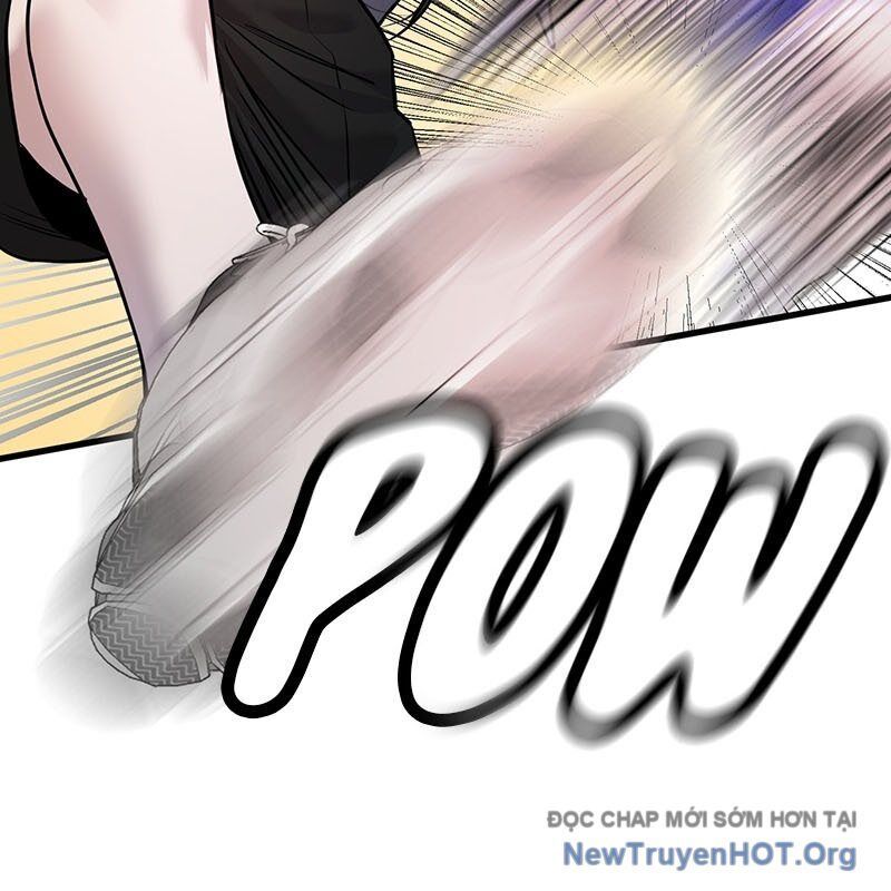 Trở Về Bên Chanbi - Chapter 32 - Page 67