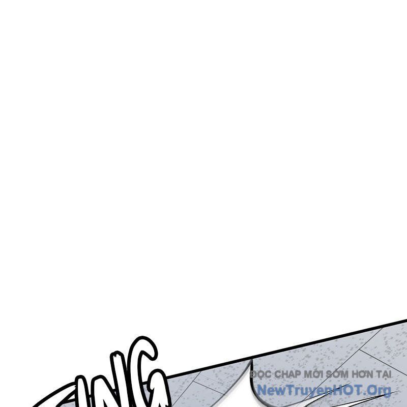 Trở Về Bên Chanbi - Chapter 32 - Page 68