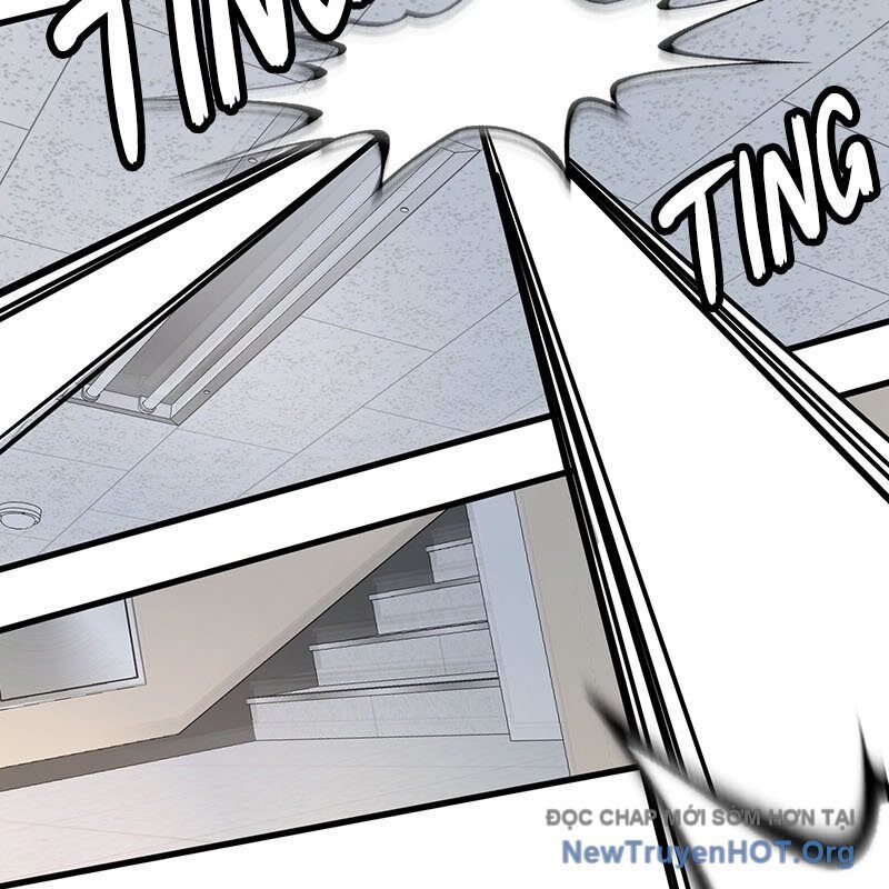 Trở Về Bên Chanbi - Chapter 32 - Page 69