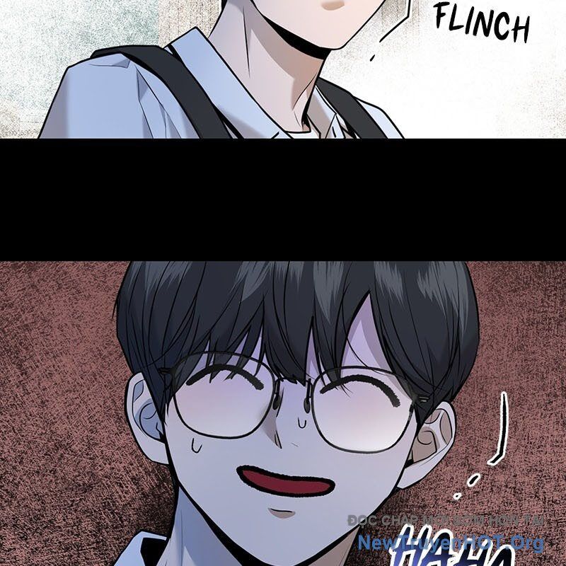 Trở Về Bên Chanbi - Chapter 32 - Page 7