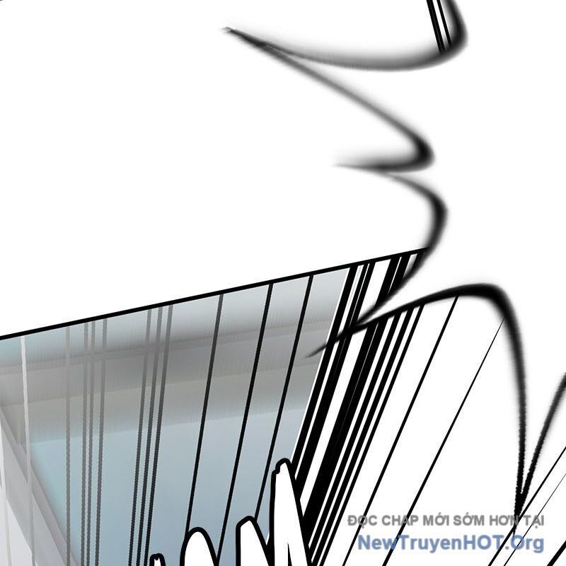 Trở Về Bên Chanbi - Chapter 32 - Page 70