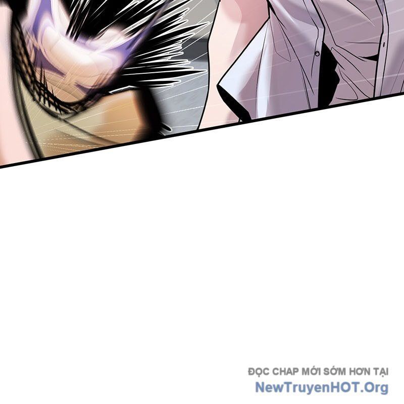 Trở Về Bên Chanbi - Chapter 32 - Page 72