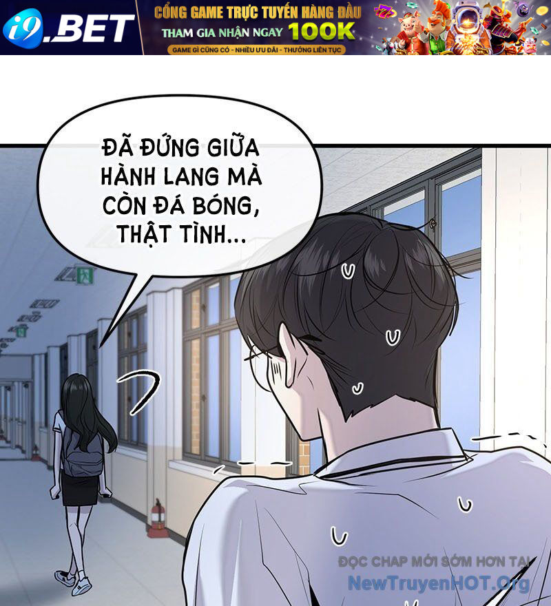 Trở Về Bên Chanbi - Chapter 32 - Page 73