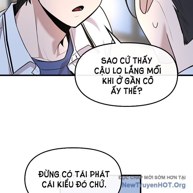 Trở Về Bên Chanbi - Chapter 32 - Page 77