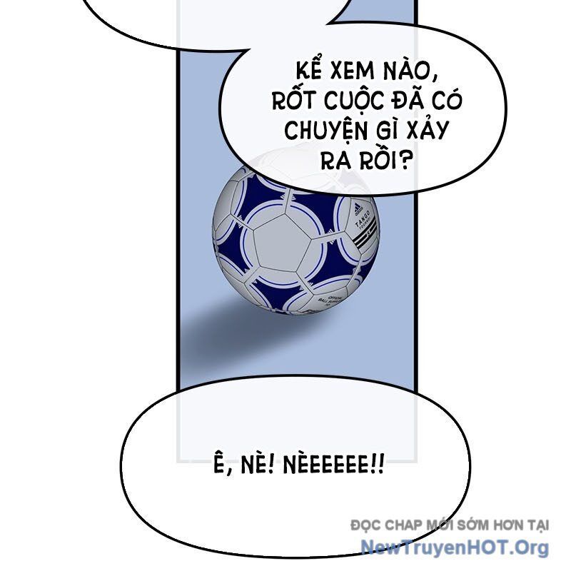 Trở Về Bên Chanbi - Chapter 32 - Page 78