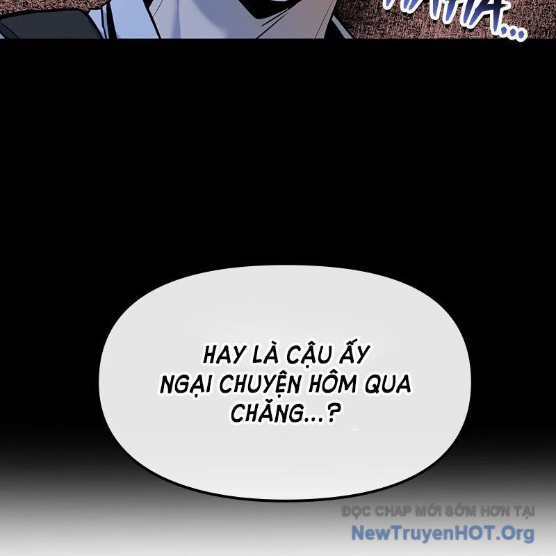 Trở Về Bên Chanbi - Chapter 32 - Page 8