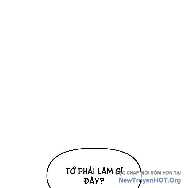 Trở Về Bên Chanbi - Chapter 32 - Page 80