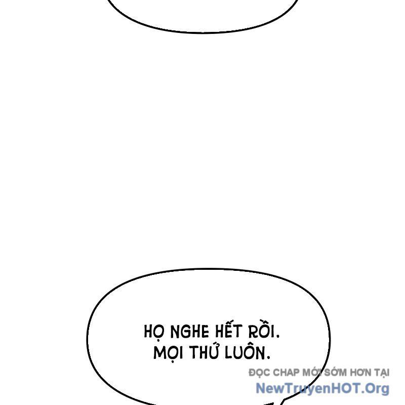 Trở Về Bên Chanbi - Chapter 32 - Page 81