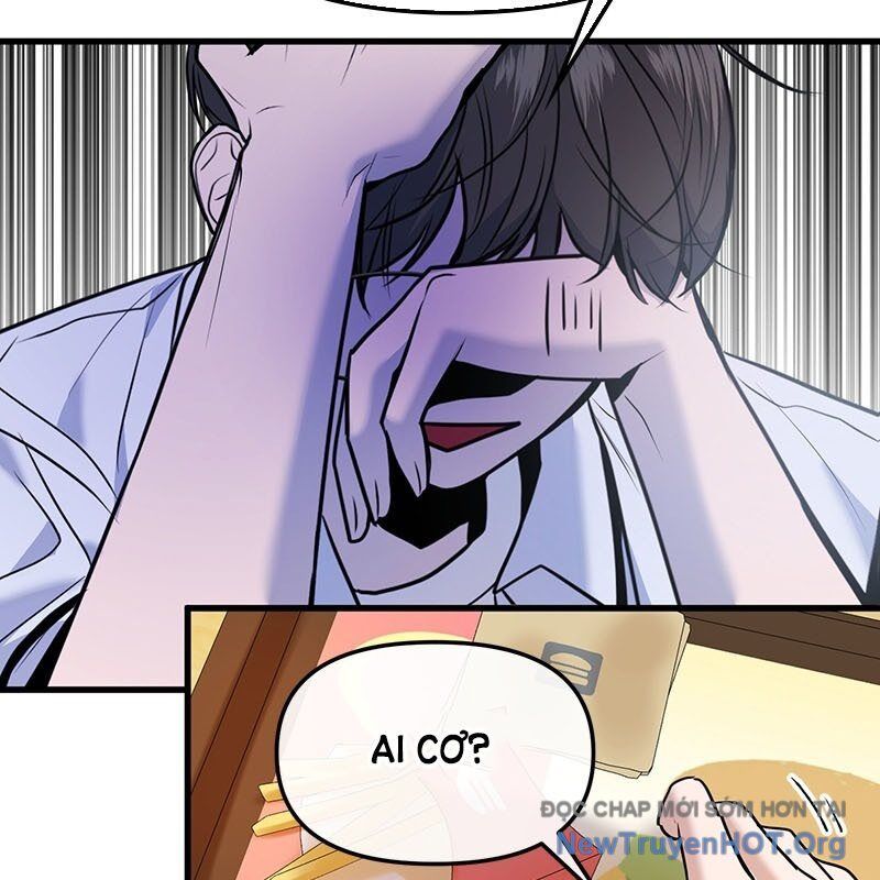 Trở Về Bên Chanbi - Chapter 32 - Page 82