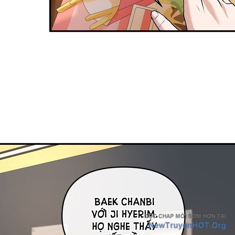 Trở Về Bên Chanbi - Chapter 32 - Page 83