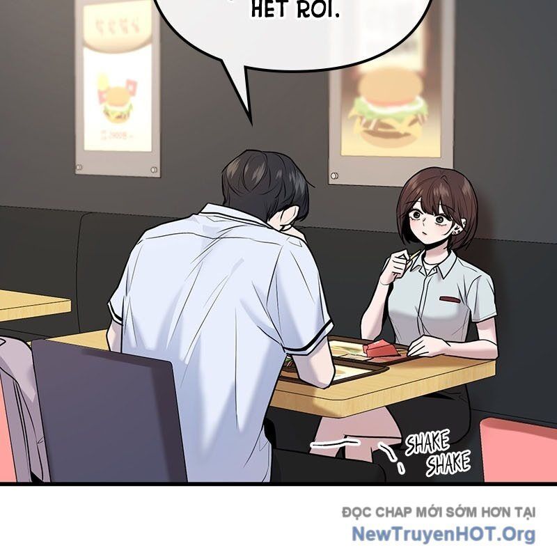 Trở Về Bên Chanbi - Chapter 32 - Page 84