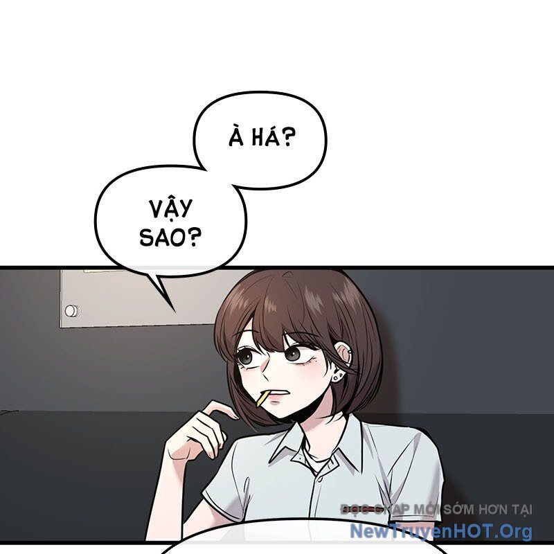 Trở Về Bên Chanbi - Chapter 32 - Page 85