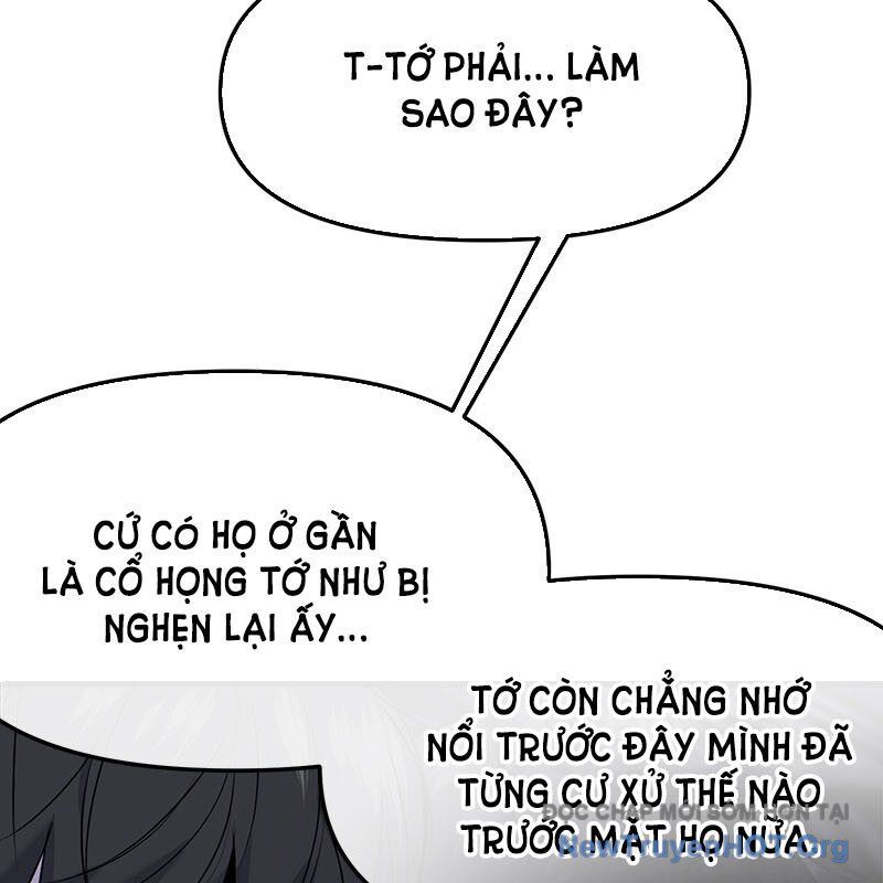 Trở Về Bên Chanbi - Chapter 32 - Page 86