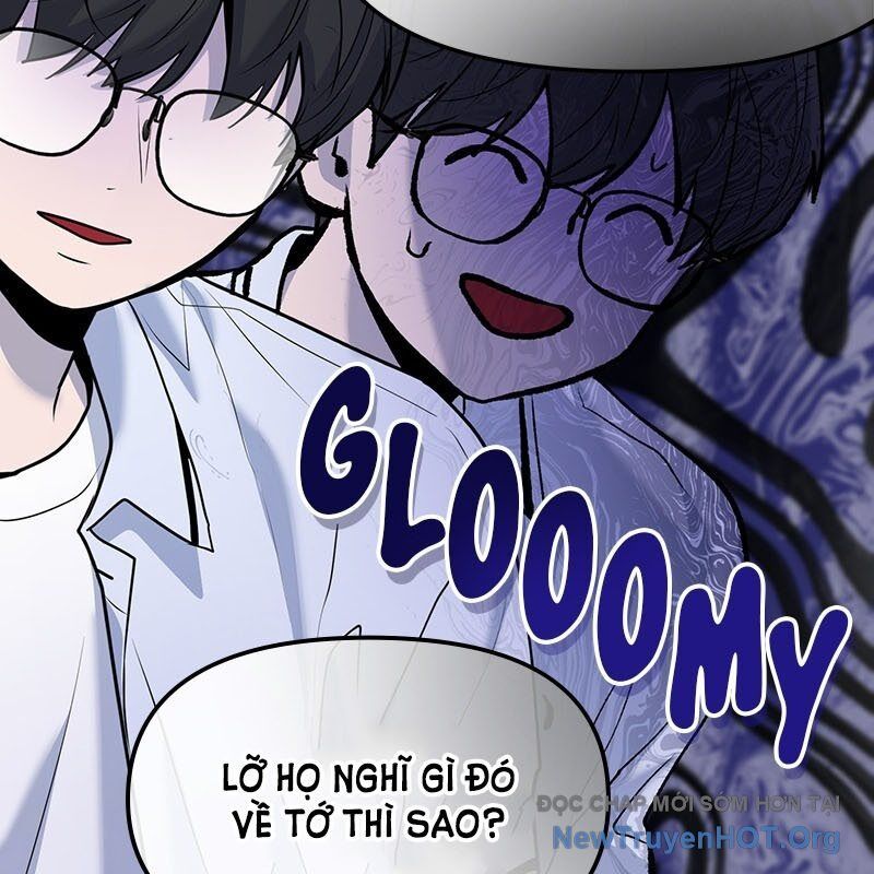 Trở Về Bên Chanbi - Chapter 32 - Page 87