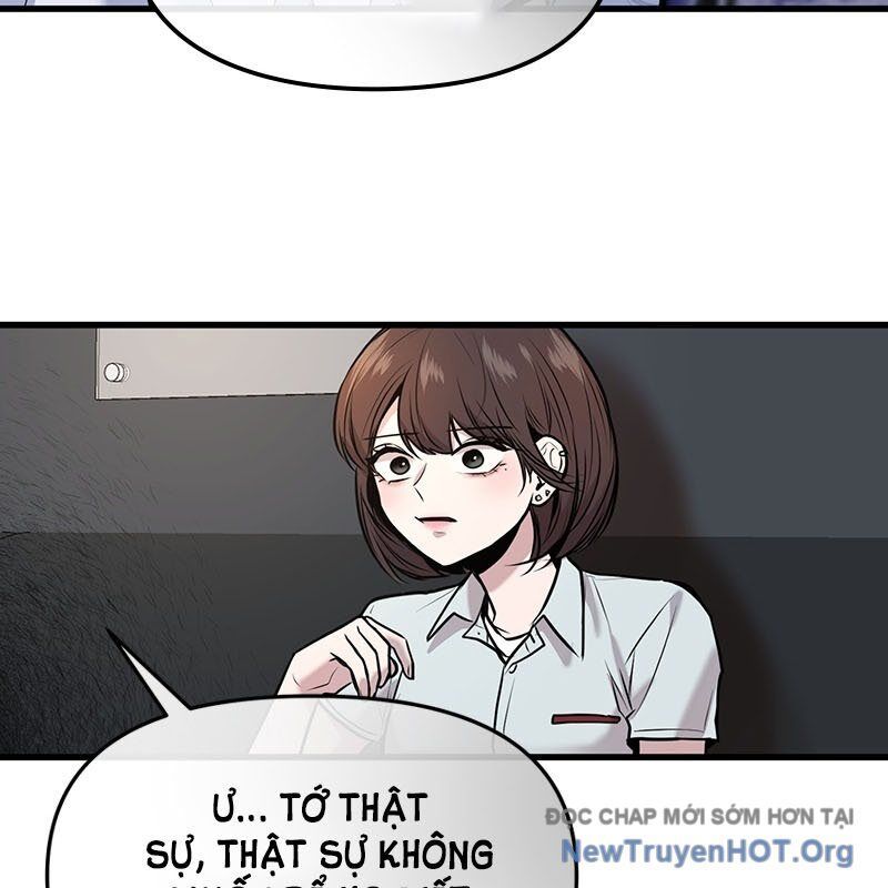 Trở Về Bên Chanbi - Chapter 32 - Page 88