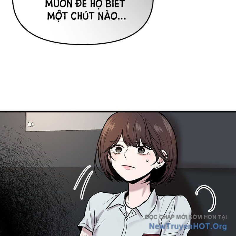 Trở Về Bên Chanbi - Chapter 32 - Page 89