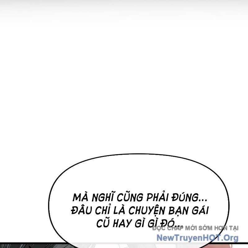 Trở Về Bên Chanbi - Chapter 32 - Page 9