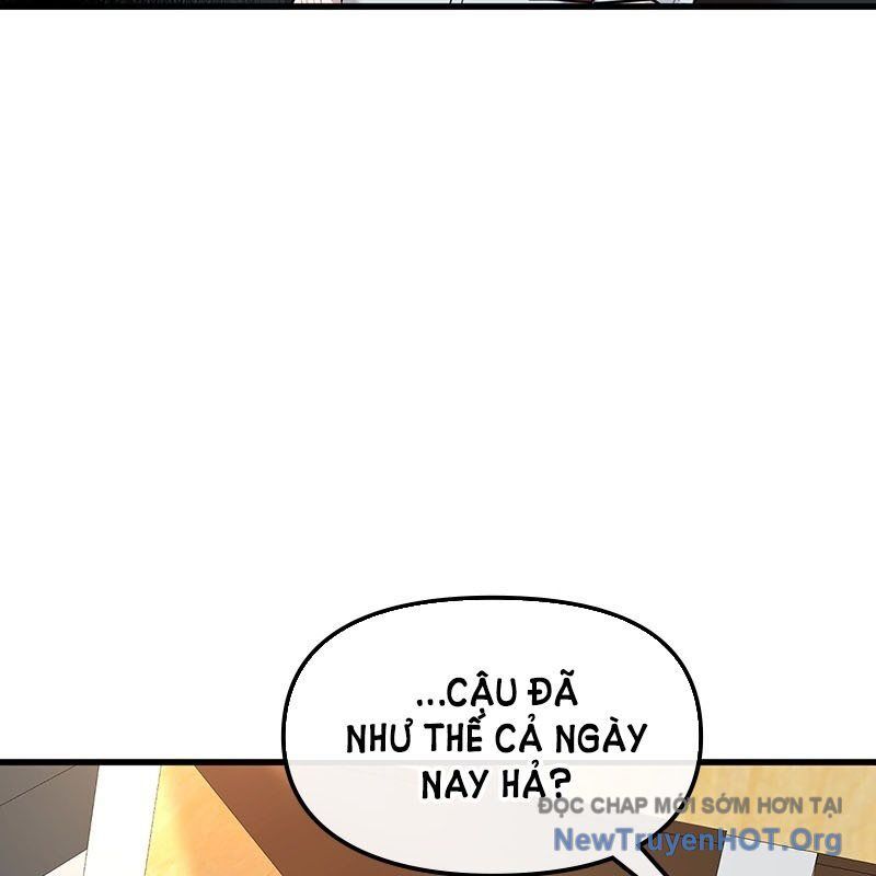 Trở Về Bên Chanbi - Chapter 32 - Page 90