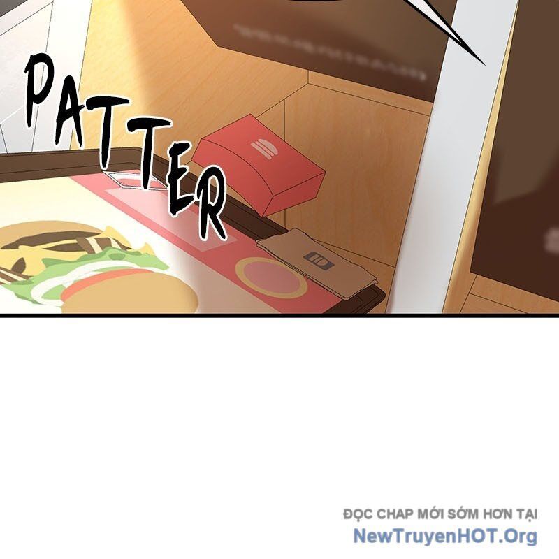 Trở Về Bên Chanbi - Chapter 32 - Page 91